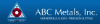 ABC Metals, Inc.