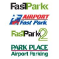 Fast Park