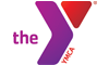 YMCA of the North Shore