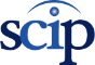 SCIP