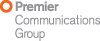 Premier Communications Group