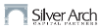 Silver Arch Capital Partners, LLC