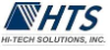 Hi-Tech Solutions