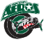 Houston Aeros