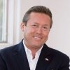 Michael Briggs