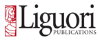 Liguori Publications