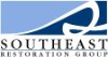 Southeast Restoration Group