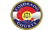 Colorado Judicial Branch