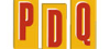 PDQ Restaurants