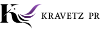 Kravetz & Company Public Relations