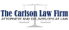 The Carlson Law Firm