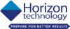 Horizon Technology, Inc.