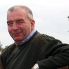 David Wilson