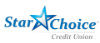 Star Choice Credit Union