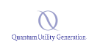 Quantum Utility Generation LLC