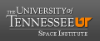 University of Tennessee Space Institute