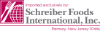 Schreiber Foods International