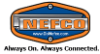 NEFCO Corporation