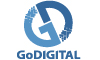 GoDigital Distribution