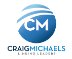 CraigMichaels, Inc