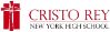 Cristo Rey New York High School