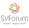 SVForum