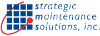 Strategic Maintenance Solutions, Inc.