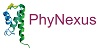 PhyNexus, Inc.