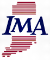 Indiana Manufacturers Association