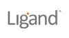 Ligand Pharmaceuticals