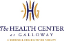 The Health Center at Galloway