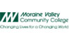 Moraine Valley Community College