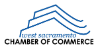 West Sacramento Chamber of Commerce