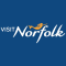VisitNorfolk