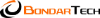 BONDARTECH