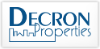 Decron Properties Corp.