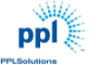 PPLSolutions