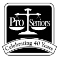 Pro Seniors, Inc