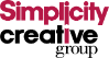 Simplicity Creative Group