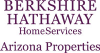 Berkshire Hathaway HomeServices Arizona Properties