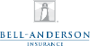 Bell-Anderson Insurance