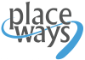 Placeways LLC