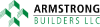 Armstrong Builders LLC