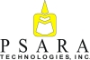 PSARA Technologies, Inc.