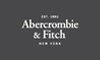 Abercrombie & Fitch