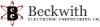 Beckwith Electronic Engineering Company