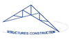 Structures Construction LLC