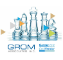 Grom Associates