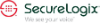 SecureLogix