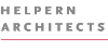 Helpern Architects